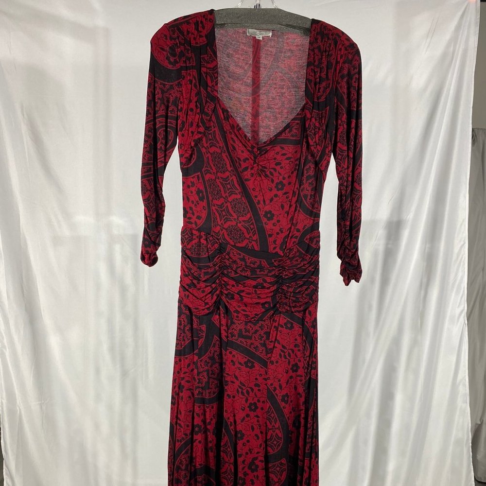 Alberto Makali - Dress